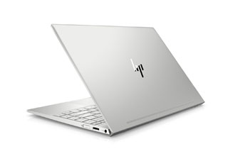 HP ENVY Laptop 13-ah0024TU