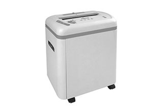 AURORA 震旦 A4 中型多功能碎紙機