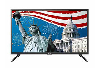 AOC 32M3080 LED 32 吋液晶顯示器