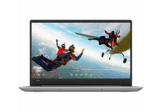 LENOVO ideapad  330S-15IKB GTX1050